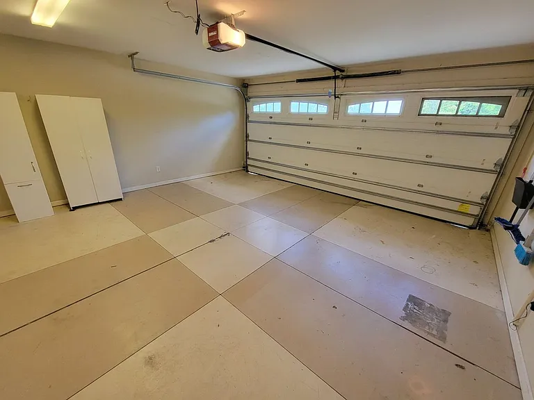 104 Stone Cottage Dr — Photo 15