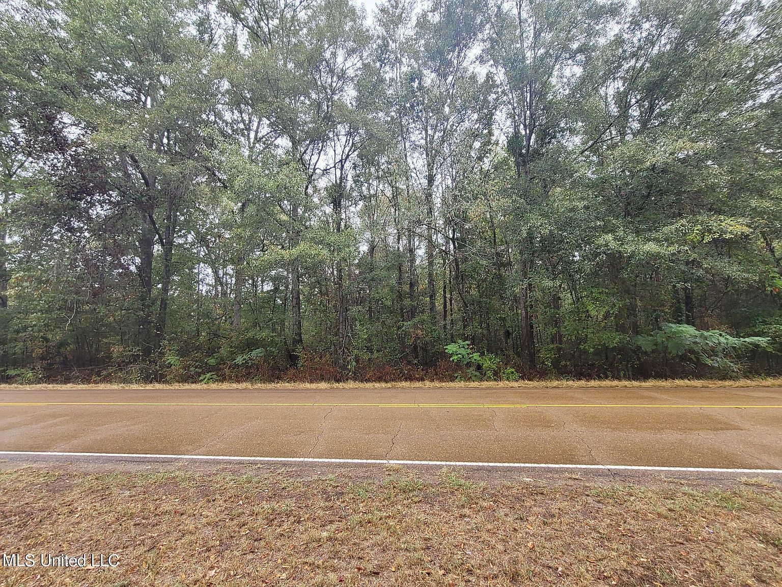 0 W Northside Dr, Bolton, MS 39041 Zillow