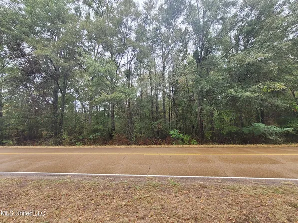 0 W Northside Dr, Bolton, MS 39041