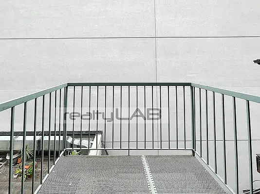 Rented by Realty Lab LLC | media 12