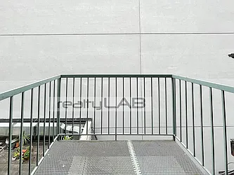 Rented by Realty Lab LLC