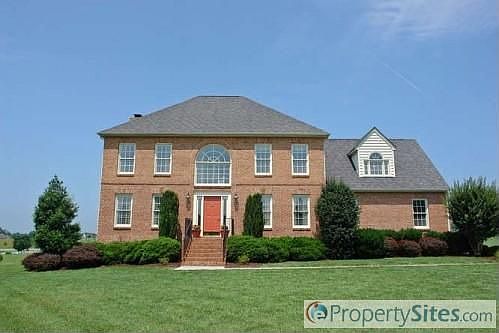 1st image of 1124 N Fairway Dr