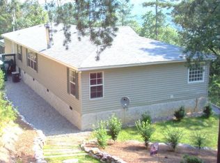 77 Geyser Ct, Ranger, GA 30734