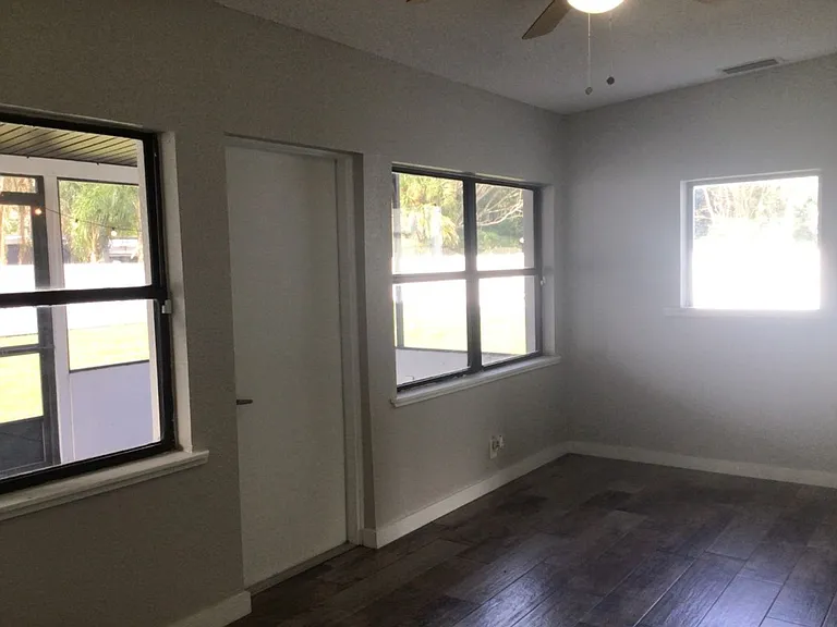 520 Sunrise Dr — Photo 17