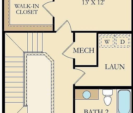 5th image of this home