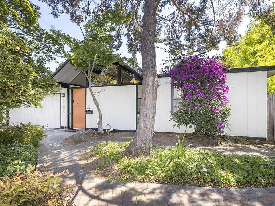 1st image of 1134 Harker Ave