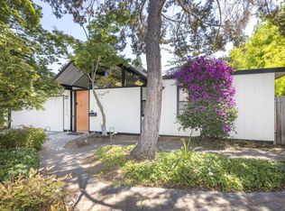 1134 Harker Ave, Palo Alto, CA 94301