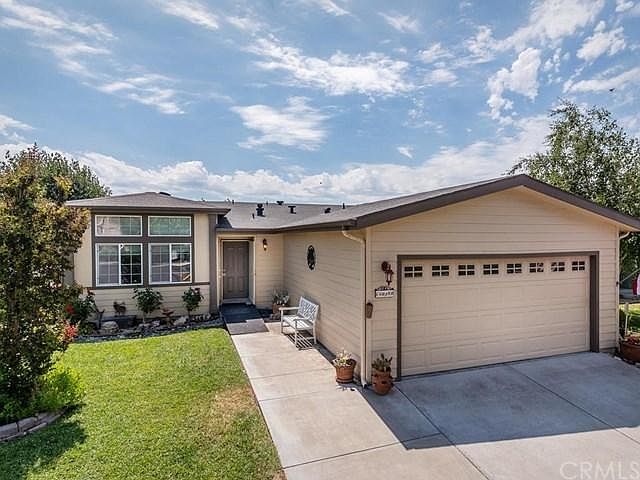 1st image of 360 Bobwhite Dr