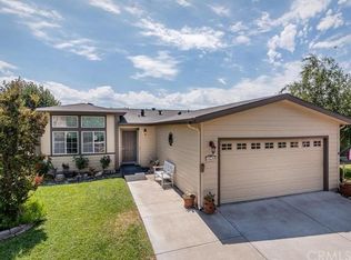 360 Bobwhite Dr, Paso Robles, CA 93446