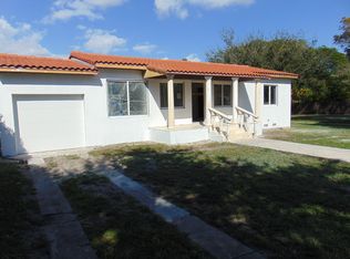 1375 Deer Trail Rd, Birmingham, AL 35226