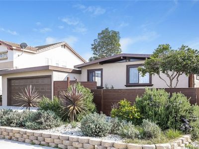 1922 Callison St, Lomita, CA, 90717