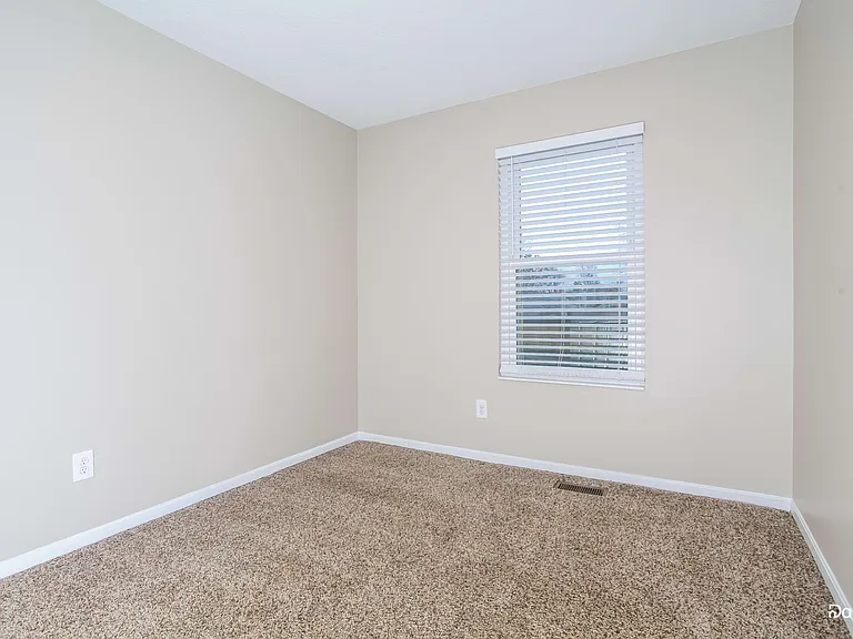 4649 Cardinal Dr — Photo 7
