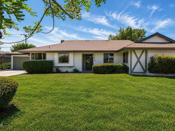 2219 Goldsmith Ave, Thousand Oaks, CA 91360