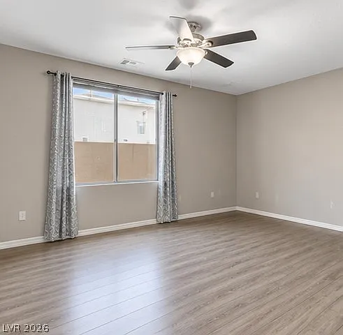 6642 Bristle Falls St — Photo 18