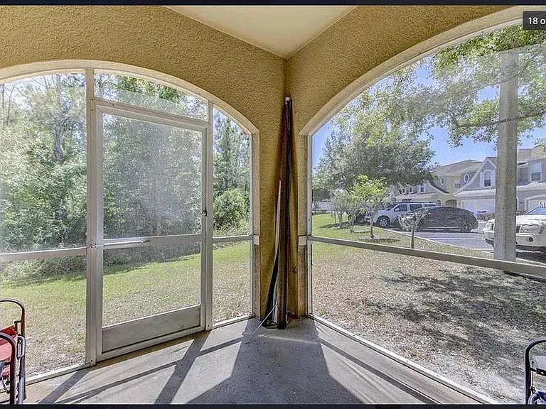 10825 Dragonwood Dr — Photo 14