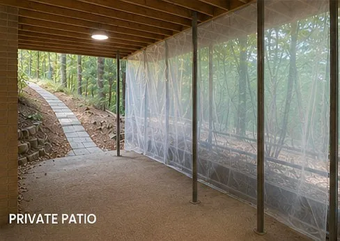5440 N Peachtree Rd — Photo 6