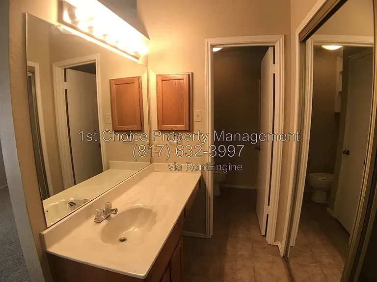 1120 Highpoint Rd — Photo 14