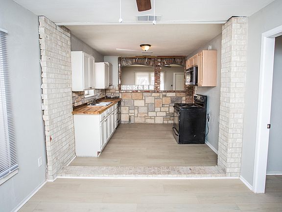5th image of 1518 25th St