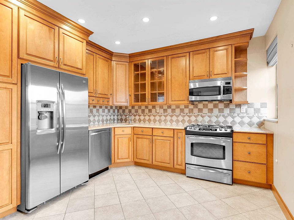 1st image of 19-13 80th St #2