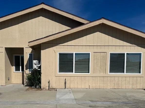 (undisclosed Address), Arroyo Grande, CA 93420