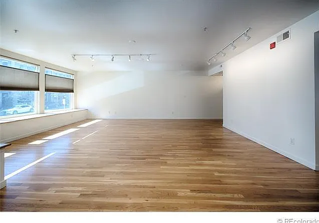 2525 15th St #1A — Photo 11