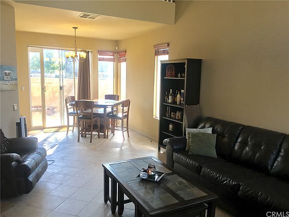 4th image of 975 Palo Cedro Dr