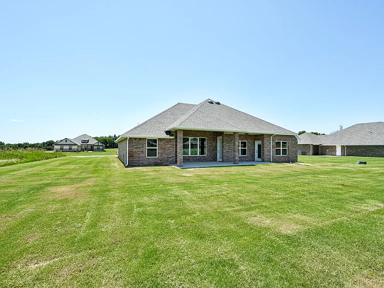 3291 Prairie View Trl — Photo 44