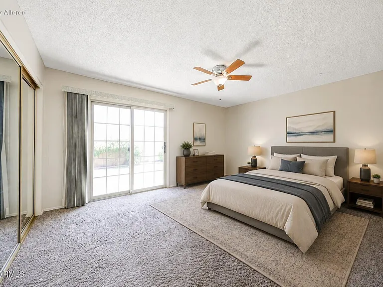 3233 E Desert Cove Ave — Photo 23