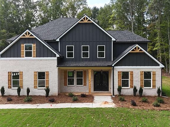 5th image of 299 Claiborne Way