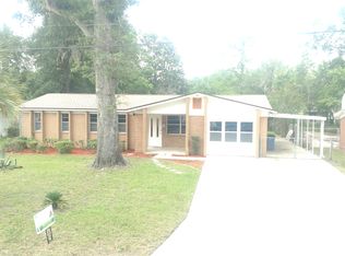 10475 Tulsa Rd, Jacksonville, FL 32218