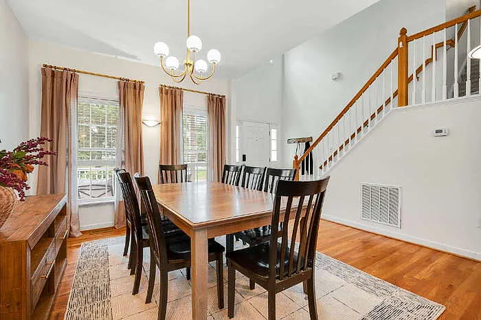 607 Green Garden Cir — Photo 17