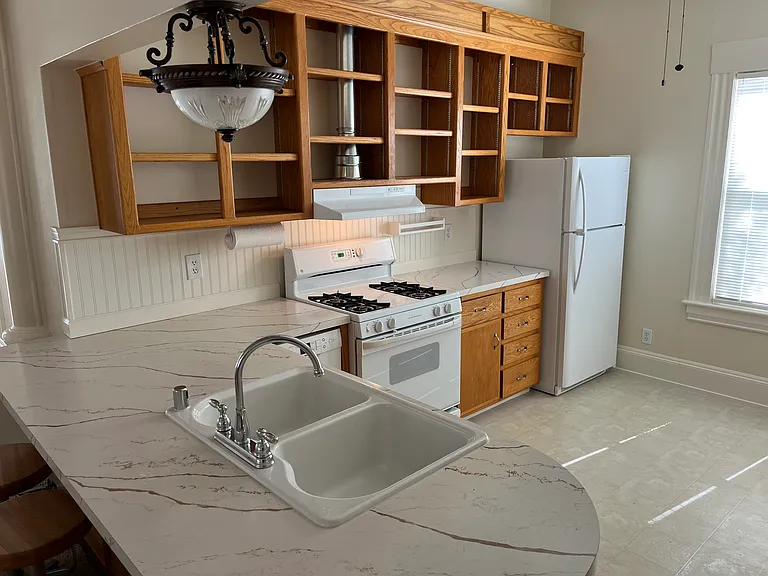 1144 Mill St #1 — Photo 7