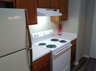 164 Wilbanks St #6-F, Chatsworth, GA 30705