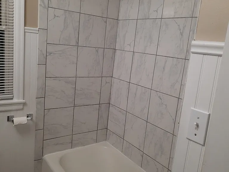 1339 Highland Dr — Photo 17