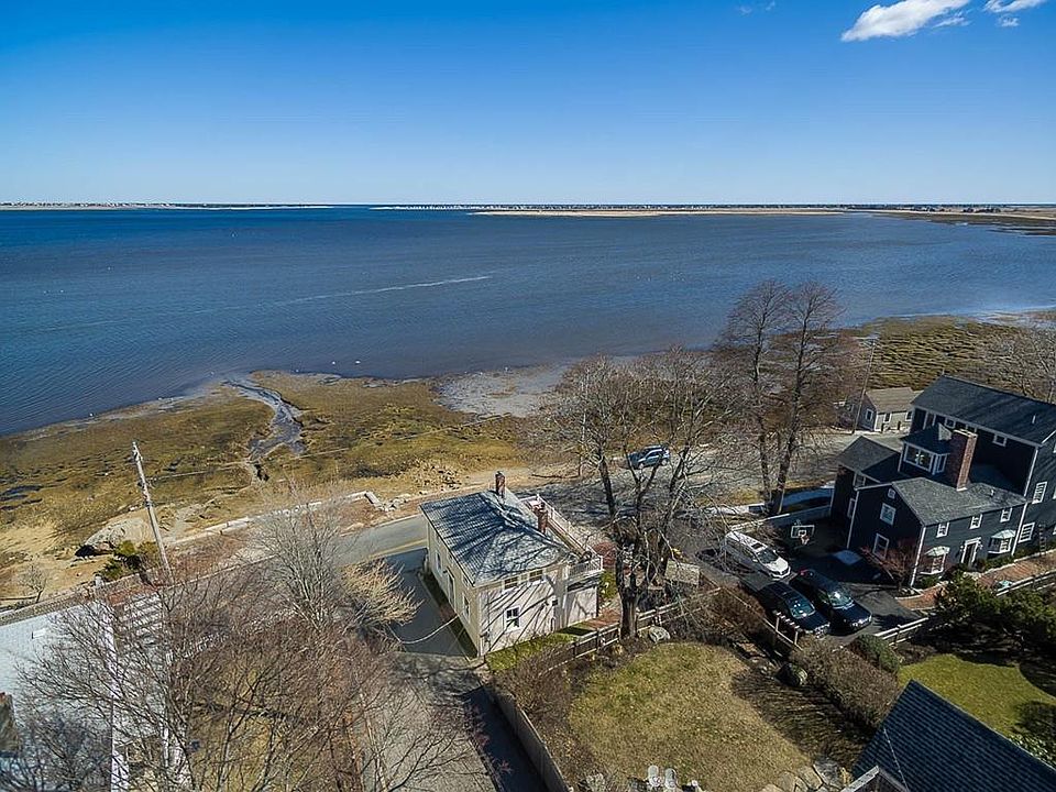 1st image of 1 Goodwin Ave