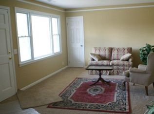 405 Bentwood Rd, Piedmont, SC 29673