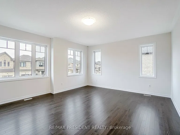 17 Spinland St — Photo 27