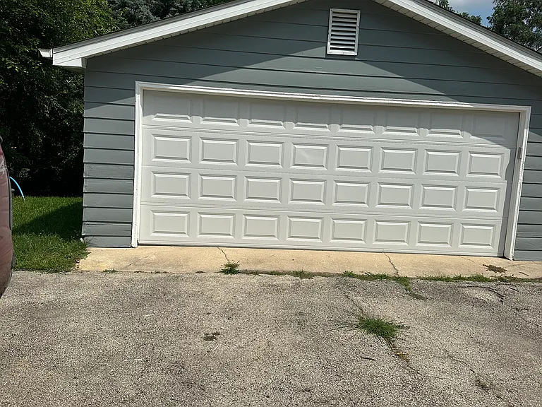 24030 W Zauratsky Rd — Photo 13