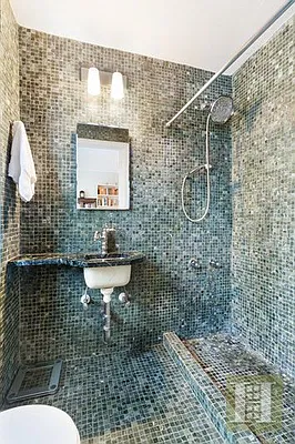 Sold by Halstead Real Estate | media 5
