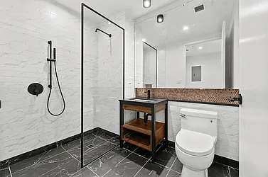 Rented by West 124th Manager LLC