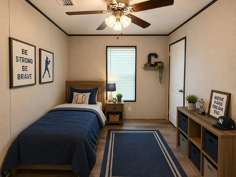 149 Lakeside Garden Cir #149 — Photo 7