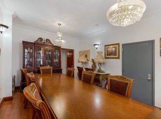 1520 Lincoln Pl, Brooklyn, NY 11213