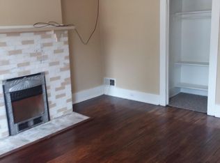 946 Clive St, Pittsburgh, PA