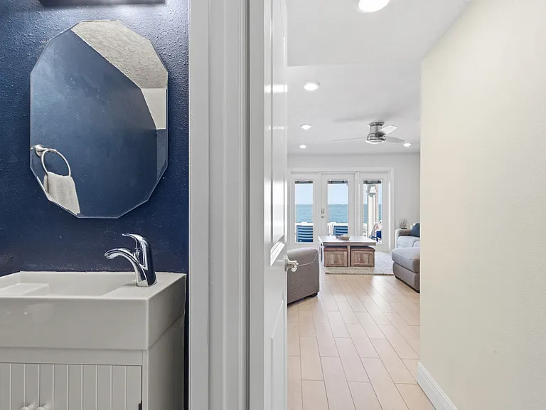 4778 Coquina Key Dr SE — Photo 20