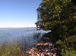 Tbd Ida's Rd, Osage, MN 56570