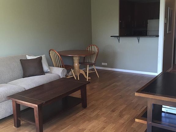 2nd image of 1560 N Sandburg Ter APT 307