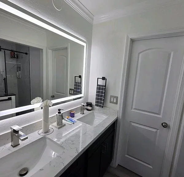 3999 E Santa Ana Canyon Rd #116 — Photo 6
