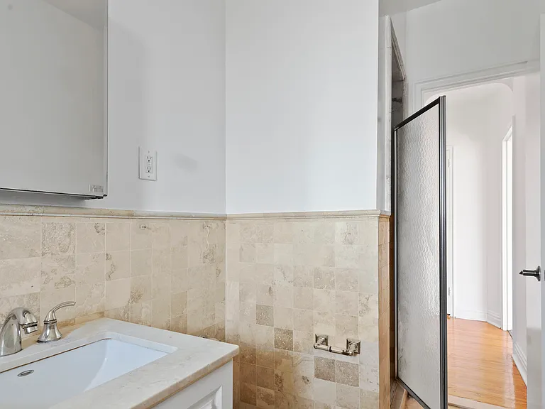 105-05 69th Ave #110 — Photo 7