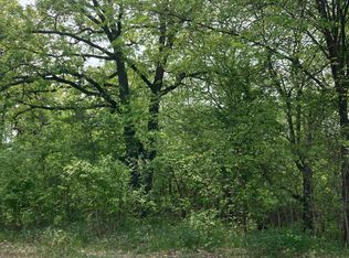 Westwood Dr, Battle Lake, MN 56515