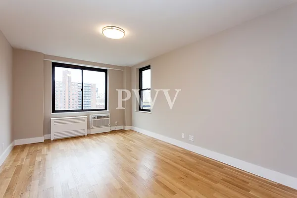 Rented by PWV Acquisitions | media 3